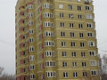 Екатеринбург, ул. Титова, 8к3 (Вторчермет) - фото квартиры