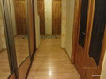 Продажа квартиры: Екатеринбург, ул. Титова, 17в (Вторчермет) - Фото 1