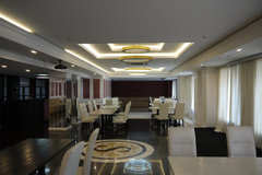 Екатеринбург, ул. Московская, 195 - фото торговой площади