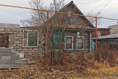 г. Нижний Тагил, ул. Торфяная, 75 (городской округ Нижний Тагил) - фото дома