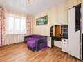 Екатеринбург, ул. Агрономическая, 50 (Вторчермет) - фото квартиры