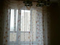 Продажа квартиры: Екатеринбург, ул. Радищева, 61 (Юго-Западный) - Фото 1