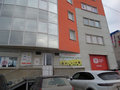 Продажа офиса: Екатеринбург, ул. Черняховского, 86 - Фото 1