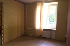 г. Нижний Тагил, ул. Фрунзе, 44 (городской округ Нижний Тагил) - фото квартиры