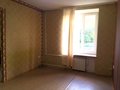 г. Нижний Тагил, ул. Фрунзе, 44 (городской округ Нижний Тагил) - фото квартиры