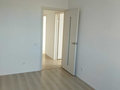 Продажа квартиры: Екатеринбург, ул. Данилы Зверева, 7в (Пионерский) - Фото 1