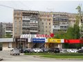 Продажа комнат: Екатеринбург, ул. Высоцкого, 10 - Фото 1