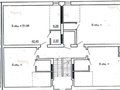 Продажа квартиры: Екатеринбург, ул. Очеретина, 6 (Академический) - Фото 1
