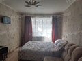 Продажа квартиры: Екатеринбург, ул. Лобкова, 38 (Эльмаш) - Фото 1