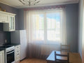 Екатеринбург, ул. Анатолия Мехренцева, 44 (Академический) - фото квартиры