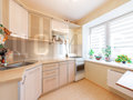 Продажа квартиры: Екатеринбург, ул. Менделеева, 18 (Пионерский) - Фото 1