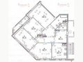 Продажа квартиры: Екатеринбург, ул. Татищева, 49 (ВИЗ) - Фото 1