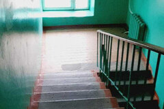 г. Невьянск, ул. Космонавтов, 2 (городской округ Невьянский) - фото квартиры