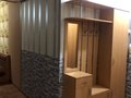 Продажа квартиры: г. Нижний Тагил, ул. Октябрьский проспект, 28 (городской округ Нижний Тагил) - Фото 1
