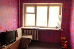 г. Нижний Тагил, ул. Константина Пылаева, 20 (городской округ Нижний Тагил) - фото квартиры