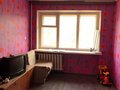 Продажа квартиры: г. Нижний Тагил, ул. Константина Пылаева, 20 (городской округ Нижний Тагил) - Фото 1