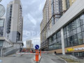 Продажа гаража, паркинга: Екатеринбург, ул. Шейнкмана, 90 (Центр) - Фото 1