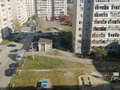 Продажа квартиры: Екатеринбург, ул. Восстания, 58 (Уралмаш) - Фото 1