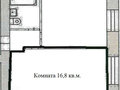 Продажа комнат: Екатеринбург, ул. Умельцев, 11 (Вторчермет) - Фото 1