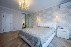 Екатеринбург, ул. Надеждинская, 20 - фото квартиры