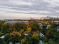 Екатеринбург, ул. Краснофлотцев, 6а (Эльмаш) - фото квартиры