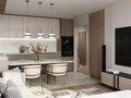 Продажа квартиры: Екатеринбург, ул. Ткачей, 19/2 (Парковый) - Фото 1