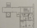 Продажа квартиры: Екатеринбург, ул. Блюхера, 69 (Пионерский) - Фото 1