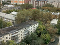 Продажа квартиры: Екатеринбург, ул. Малышева, 156 (Втузгородок) - Фото 1