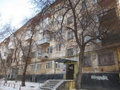 Продажа квартиры: Екатеринбург, ул. Сухоложская, 10 (Вторчермет) - Фото 1