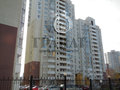 Продажа квартиры: Екатеринбург, ул. 8 Марта, 181к6 (Автовокзал) - Фото 1