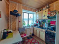 г. Краснотурьинск, ул. Парковая, 3 (городской округ Краснотурьинск) - фото квартиры
