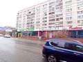Продажа торговых площадей: Екатеринбург, ул. Малышева, 15 (Центр) - Фото 1