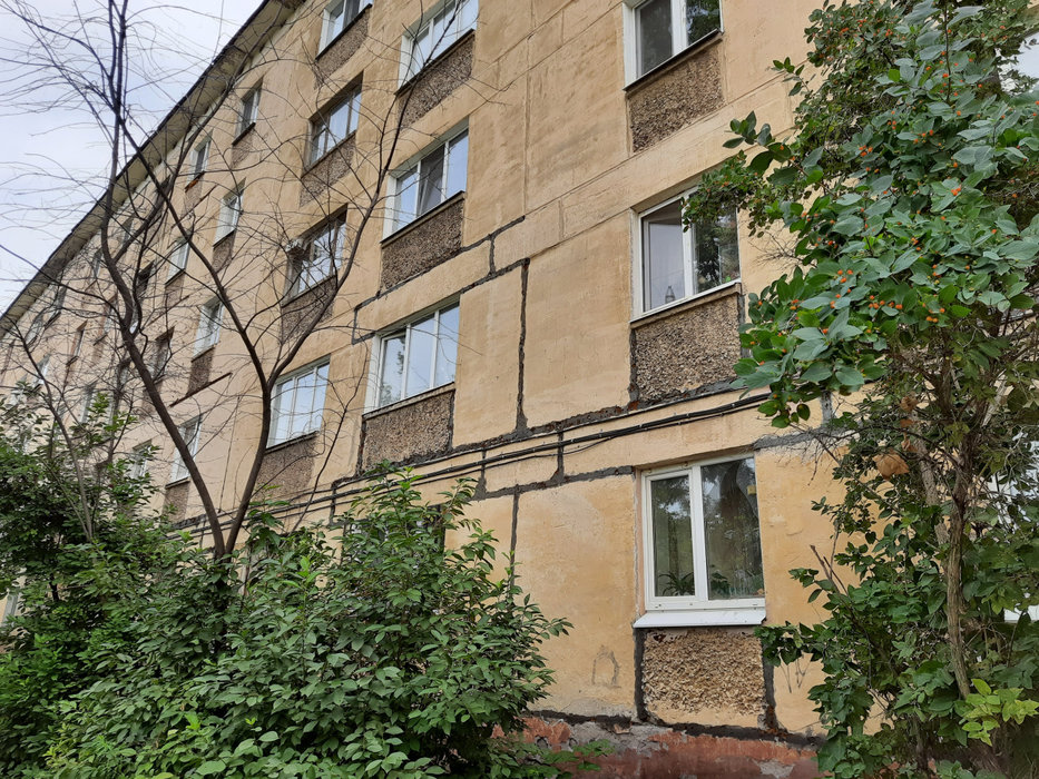 Купить 1 Квартиру В Нижнем Тагиле