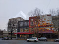 Аренда торговой площади: Екатеринбург, ул. Луначарского, 205 - Фото 1