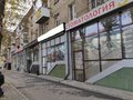 Аренда офиса: Екатеринбург, ул. Сулимова, 59 (Пионерский) - Фото 1