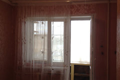 Екатеринбург, ул. Ангарская, 40 (Старая Сортировка) - фото квартиры