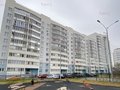 Аренда квартиры: Екатеринбург, ул. Просторная, 87 (Уктус) - Фото 1