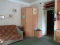Продажа квартиры: Екатеринбург, ул. Мичурина, 40 (Центр) - Фото 1