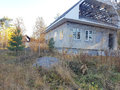 Продажа дома: г. Сысерть, ул. Лесоводов, 23 (городской округ Сысертский) - Фото 1