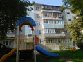 Продажа квартиры: Екатеринбург, ул. Ленинградская, 34к1 (Юго-Западный) - Фото 1
