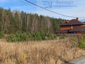 Продажа земельного участка: к.п. Шишкино, ул. Кедровая, 36 (городской округ Березовский) - Фото 1