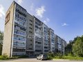 Продажа квартиры: Екатеринбург, ул. 40-летия Комсомола, 3Б (ЖБИ) - Фото 1