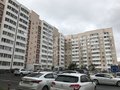 Продажа квартиры: Екатеринбург, ул. Техническая, 94 (Старая Сортировка) - Фото 1