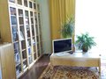 Екатеринбург, ул. Техническая, 64 (Старая Сортировка) - фото квартиры