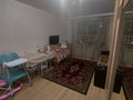 Продажа комнат: Екатеринбург, ул. Титова, 27а (Вторчермет) - Фото 1