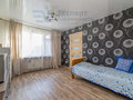 Продажа квартиры: Екатеринбург, ул. Ломоносова, 63 (Уралмаш) - Фото 1