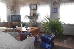 п. Аять, ул. Набережная, 56 (городской округ Невьянский) - фото дома