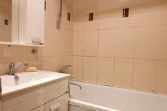 г. Нижний Тагил, ул. Дружинина, 35 (городской округ Нижний Тагил) - фото квартиры