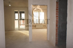 Екатеринбург, ул. Золотистый, 7 (Солнечный) - фото квартиры