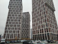 Продажа квартиры: Екатеринбург, ул. Цвиллинга, 7/а (Автовокзал) - Фото 1